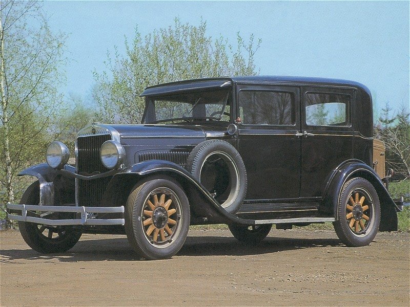 1927_Essex