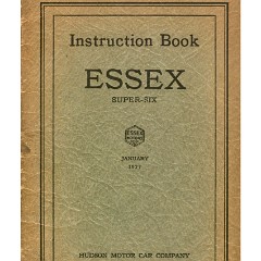 1927_Essex_Instruction_Book-01