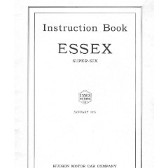 1927_Essex_Instruction_Book-03