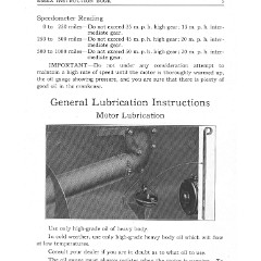 1927_Essex_Instruction_Book-07