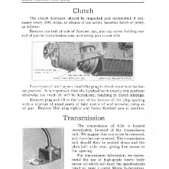 1927_Essex_Instruction_Book-09