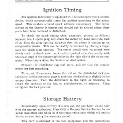 1927_Essex_Instruction_Book-13