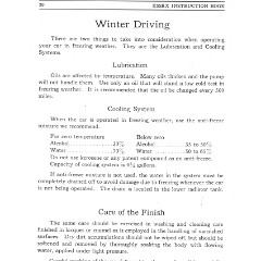 1927_Essex_Instruction_Book-21