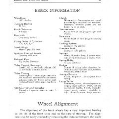 1927_Essex_Instruction_Book-24
