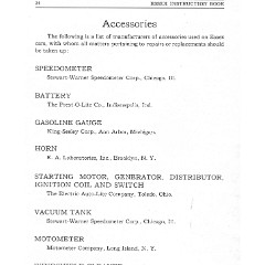 1927_Essex_Instruction_Book-25