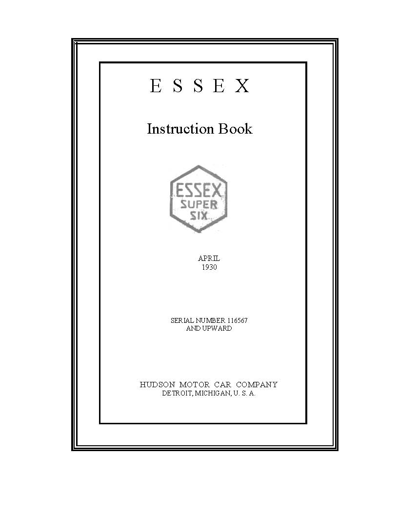 1930_Essex_Instruction_Book-01