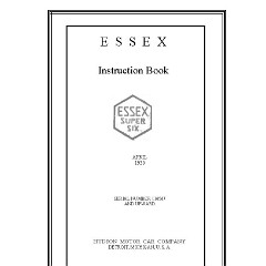 1930_Essex_Instruction_Book-01