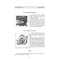 1930_Essex_Instruction_Book-22