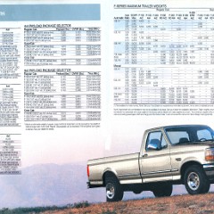 1996 Ford F-Series-12-13