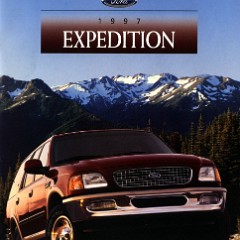 1997_Ford_Expedition-01