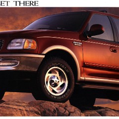 1997_Ford_Expedition-02-03-05