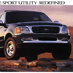 1997_Ford_Expedition-06-07