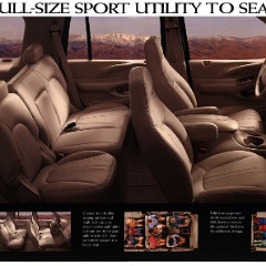 1997_Ford_Expedition-08-09