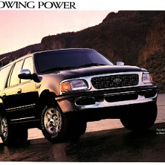 1997_Ford_Expedition-10-11
