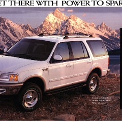 1997_Ford_Expedition-18-19