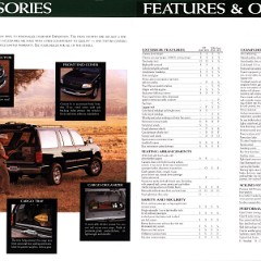 1997_Ford_Expedition-20-21