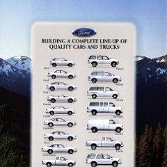1997_Ford_Expedition-28