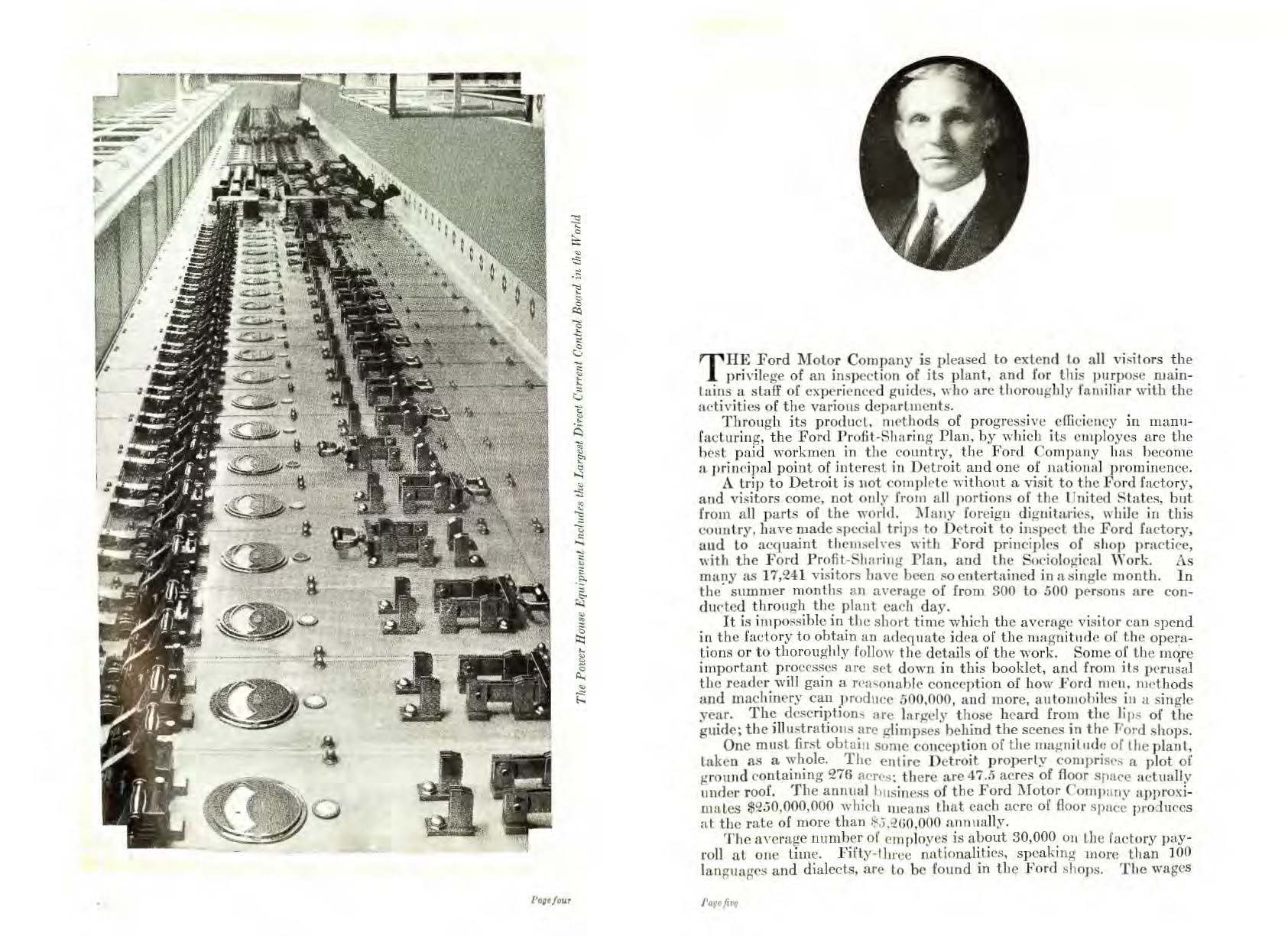 1915_Ford_Factory_Facts-04-05