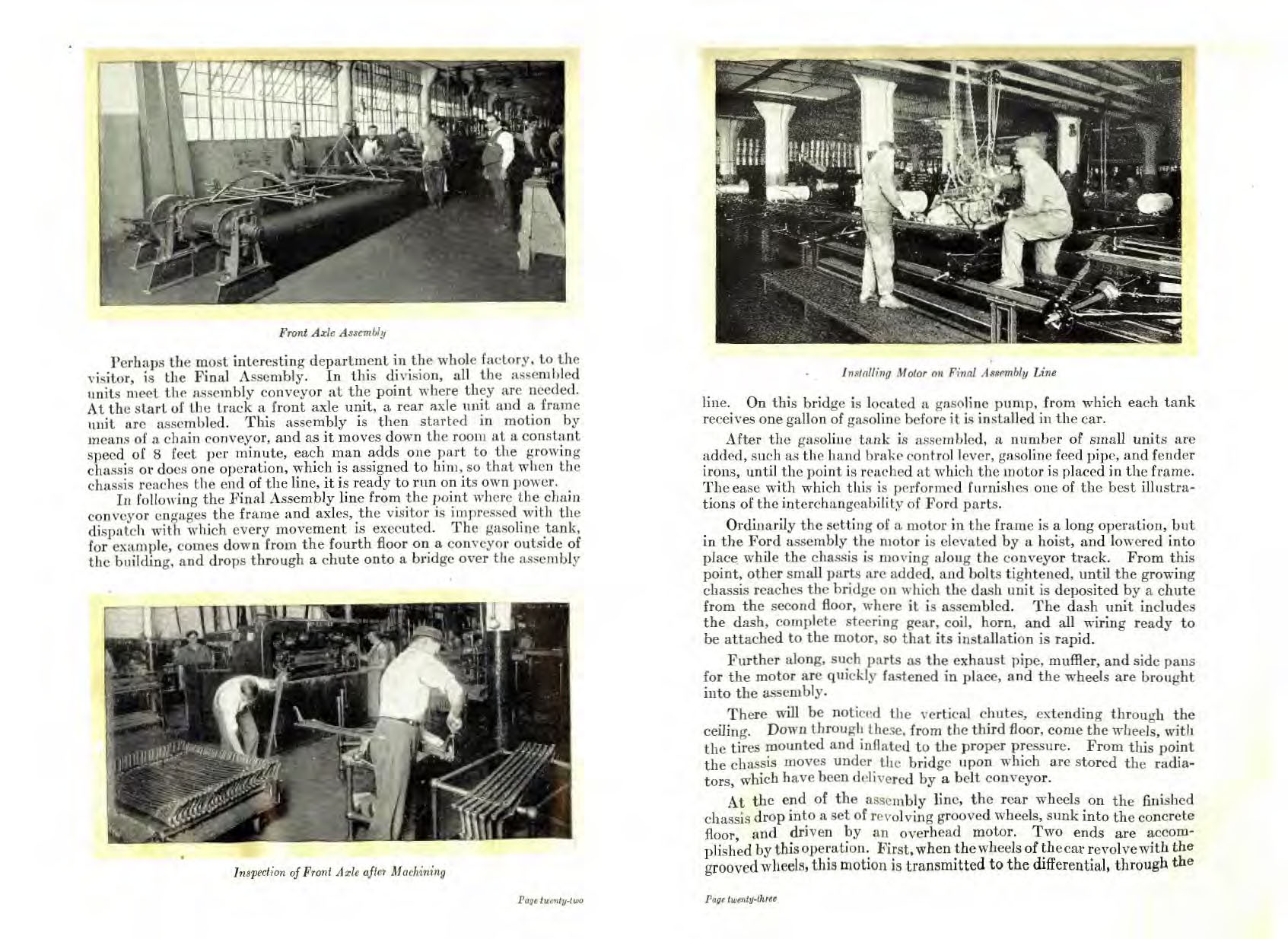 1915_Ford_Factory_Facts-22-23