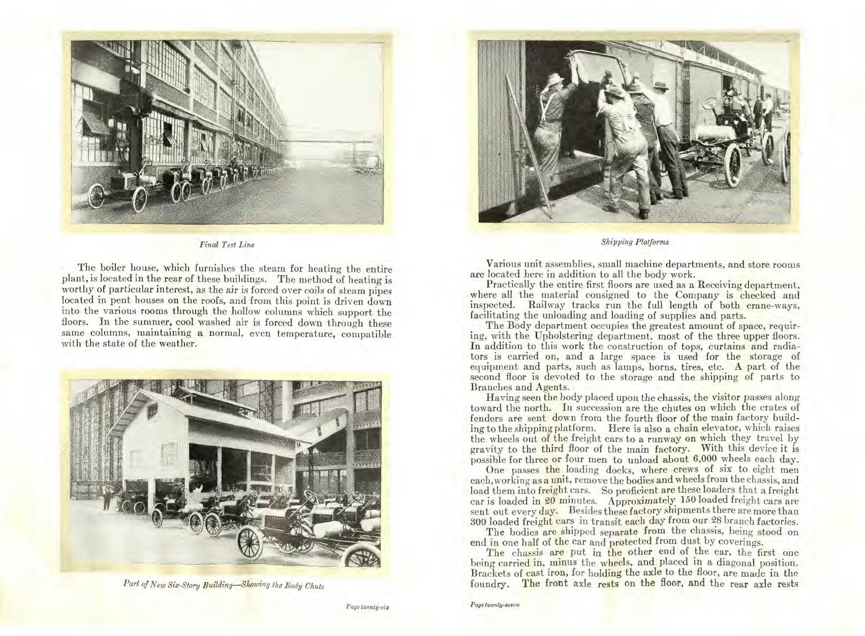 1915_Ford_Factory_Facts-26-27