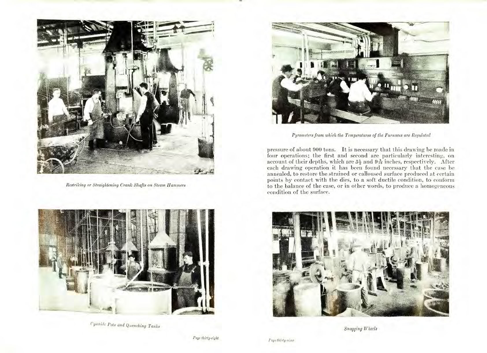 1915_Ford_Factory_Facts-38-39