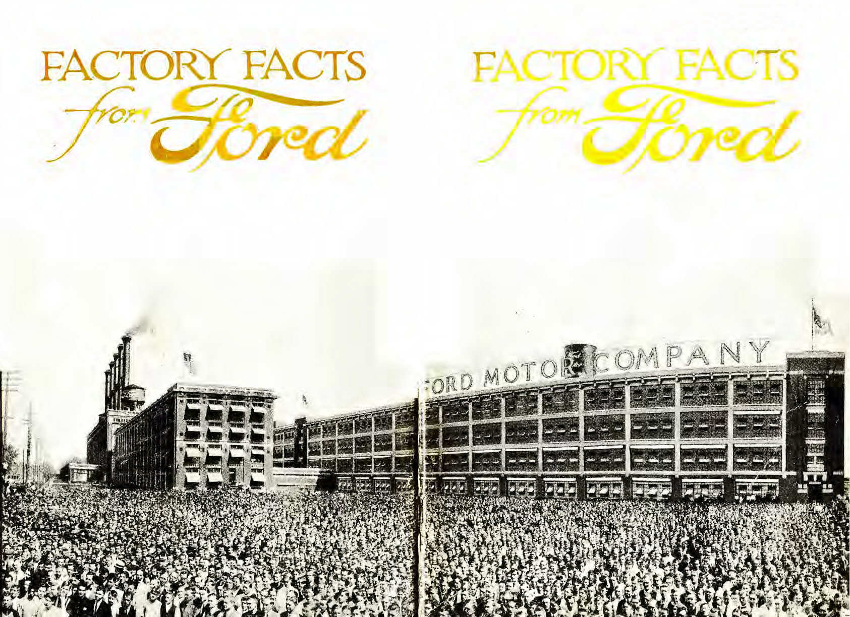 1915_Ford_Factory_Facts-66-00