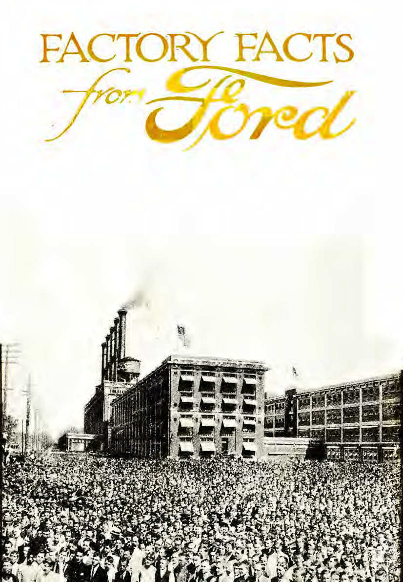 1915_Ford_Factory_Facts-66