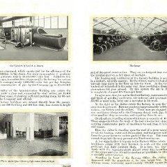 1915_Ford_Factory_Facts-08-09