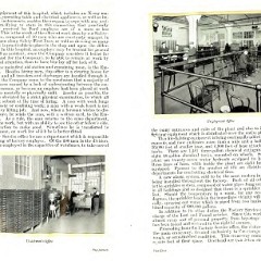 1915_Ford_Factory_Facts-14-15
