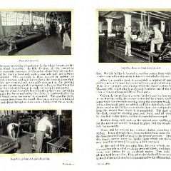 1915_Ford_Factory_Facts-22-23