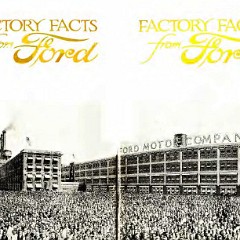 1915_Ford_Factory_Facts-66-00