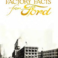 1915_Ford_Factory_Facts-66