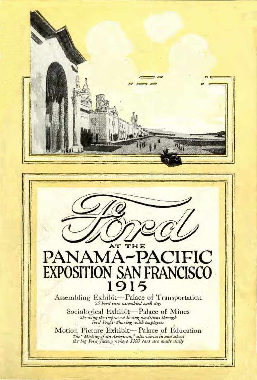 1915_Panama_Pacific_Expo-01