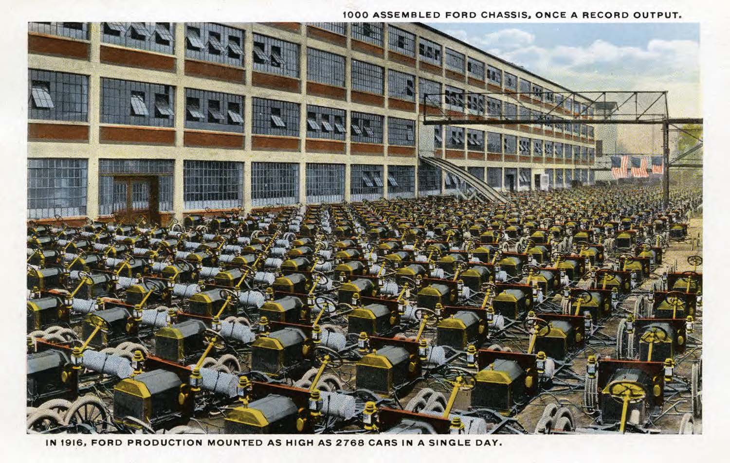 1917_Ford_Plant_Postcard_Pack-04