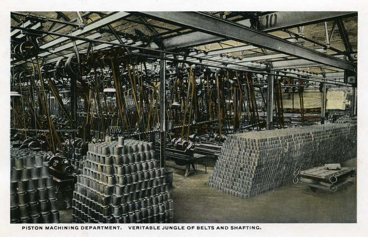 1917_Ford_Plant_Postcard_Pack-09