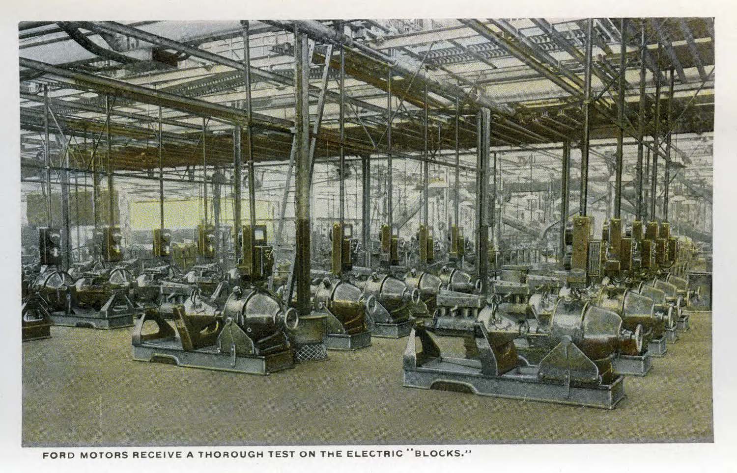 1917_Ford_Plant_Postcard_Pack-15