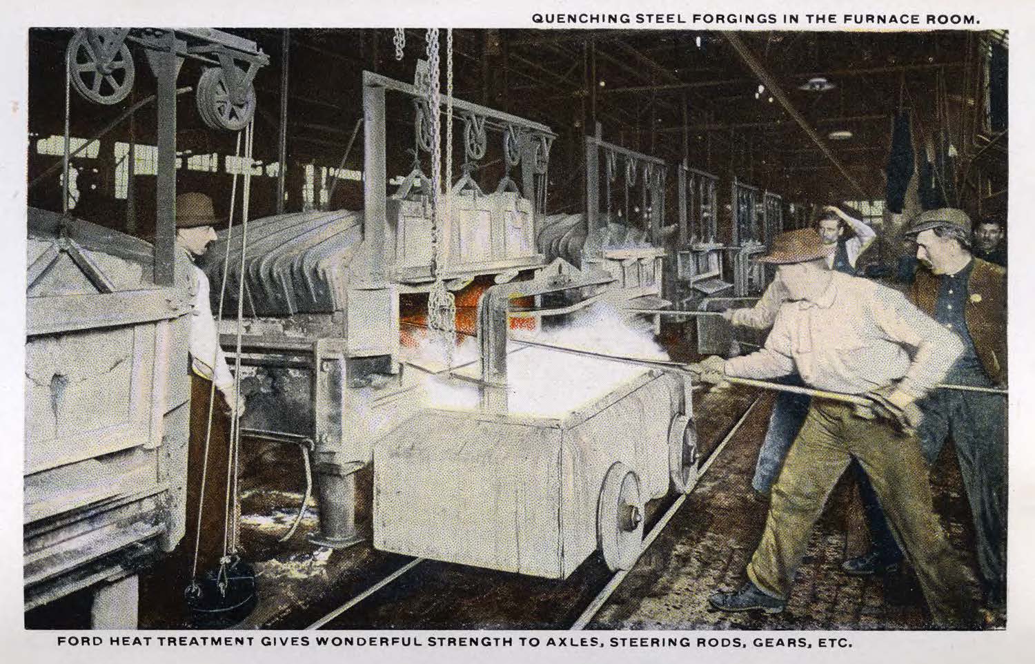 1917_Ford_Plant_Postcard_Pack-16