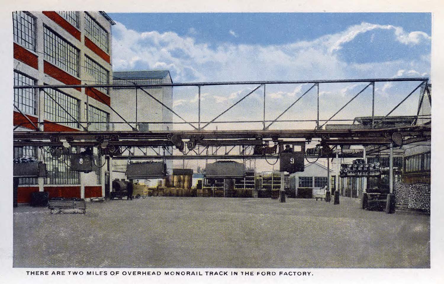 1917_Ford_Plant_Postcard_Pack-17