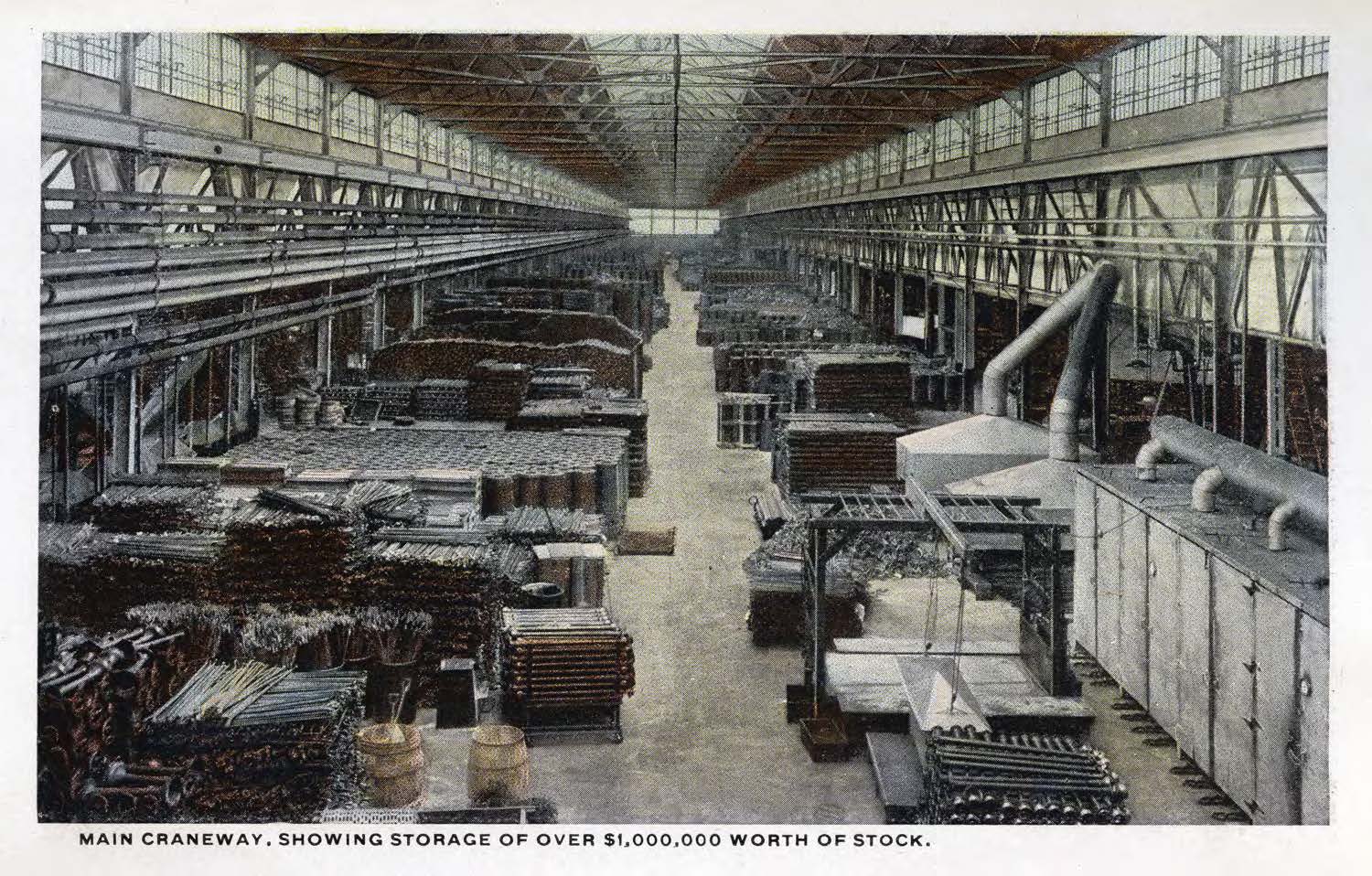 1917_Ford_Plant_Postcard_Pack-18