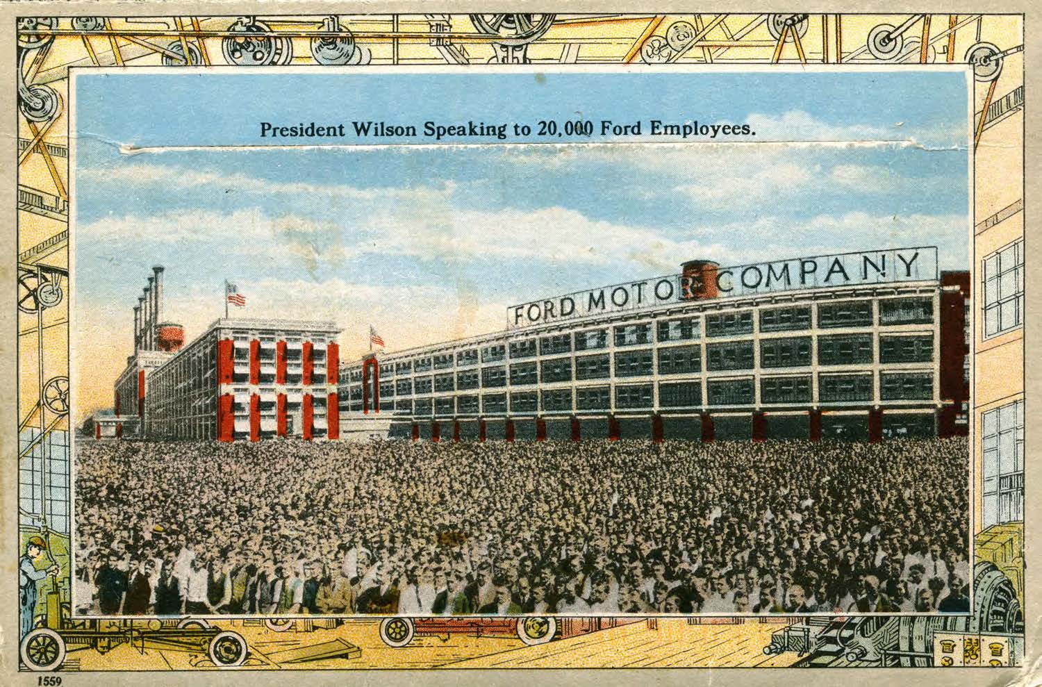 1917_Ford_Plant_Postcard_Pack-25