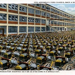 1917_Ford_Plant_Postcard_Pack-04