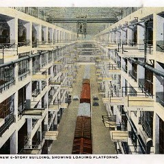 1917_Ford_Plant_Postcard_Pack-07