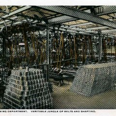 1917_Ford_Plant_Postcard_Pack-09