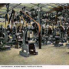 1917_Ford_Plant_Postcard_Pack-10