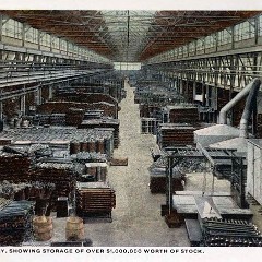 1917_Ford_Plant_Postcard_Pack-18