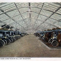 1917_Ford_Plant_Postcard_Pack-23