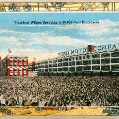 1917_Ford_Plant_Postcard_Pack-25