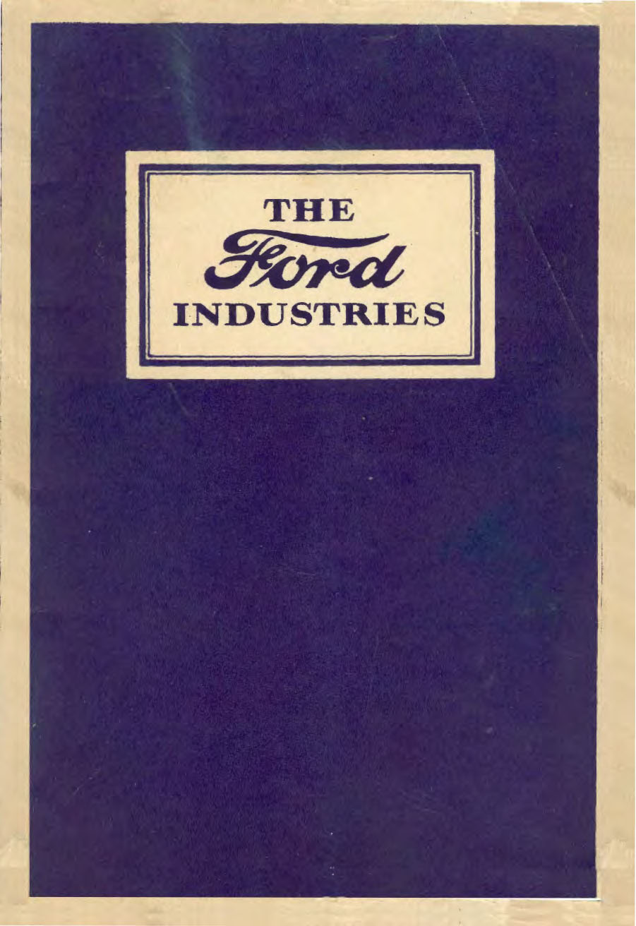 1925_-The_Ford_Industries-001