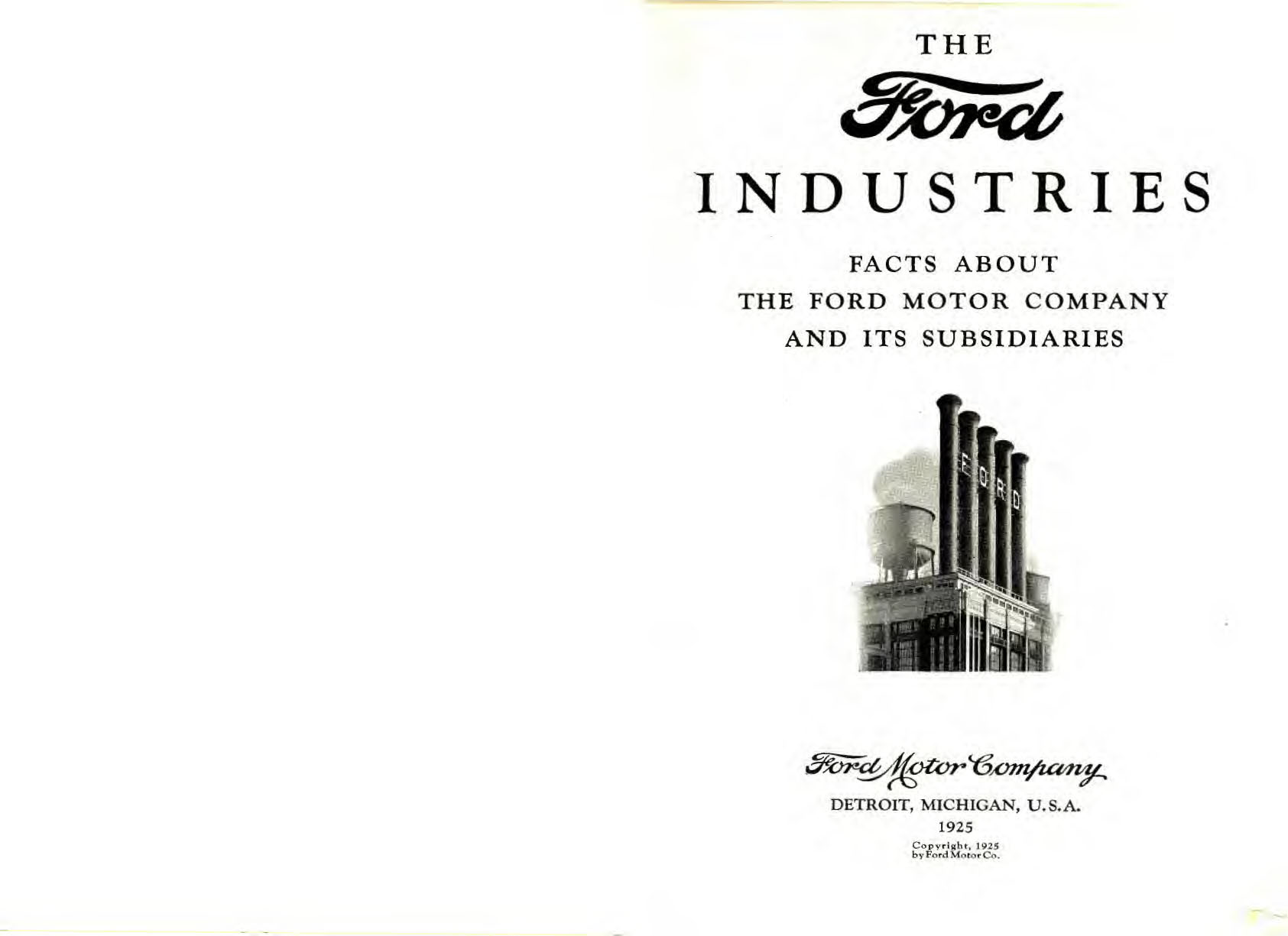 1925_-The_Ford_Industries-002-003