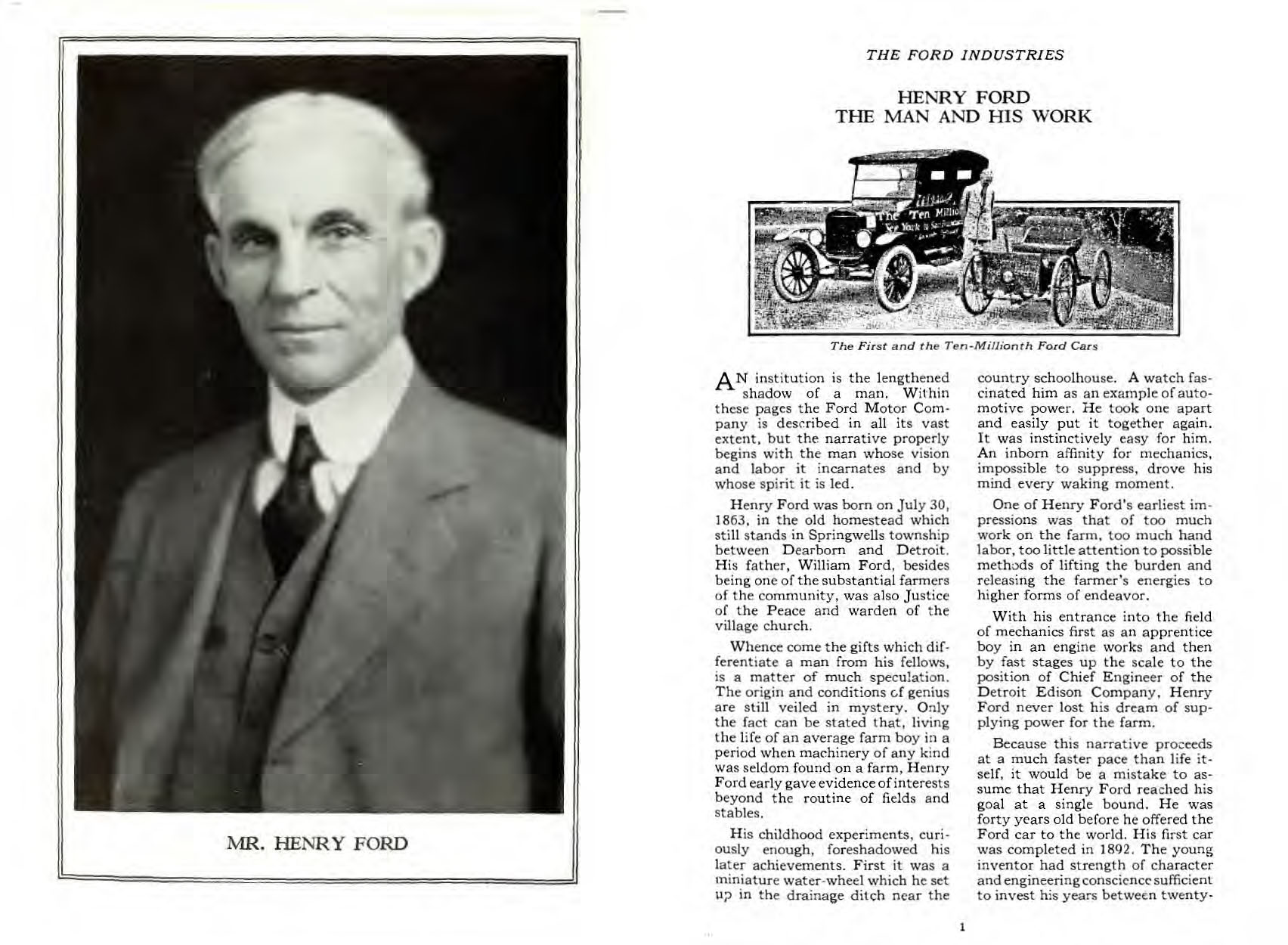 1925_-The_Ford_Industries-006-01